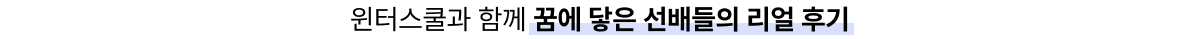 ͽ Բ ޿    ı