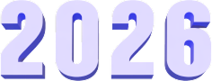 2026
