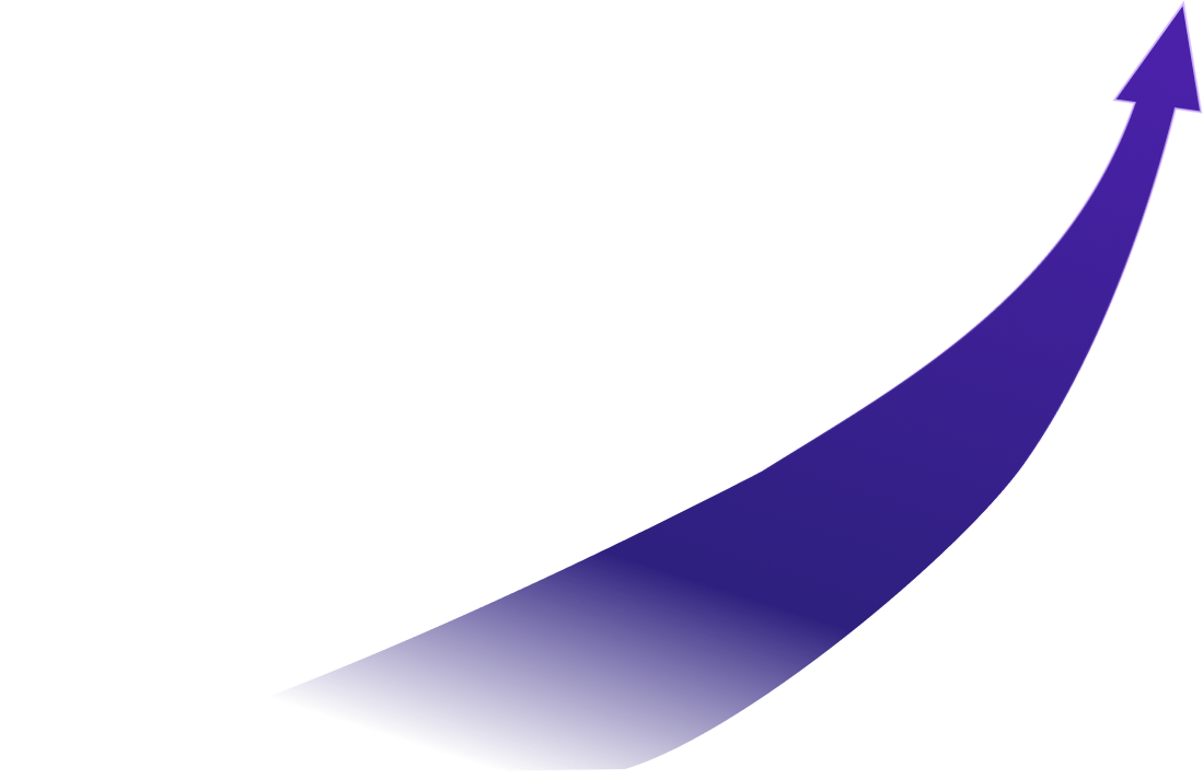ȭǥ