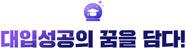 Լ  