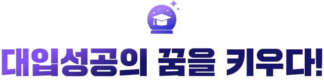 Լ  Ű