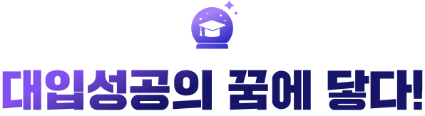 Լ ޿ 