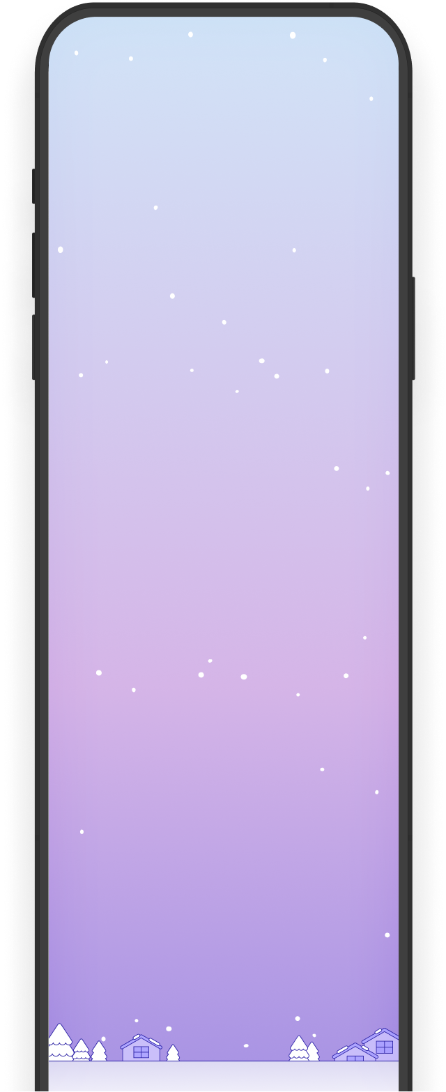 ޴