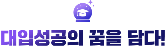 Լ  