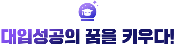 Լ  Ű