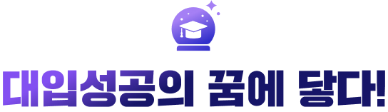 Լ ޿ 