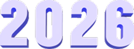 2026