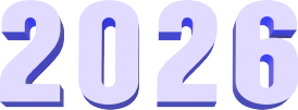 2026