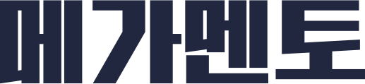 ް