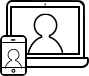 ȯϷ