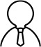 кθ