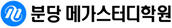 д ް͵п