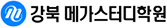  ް͵п