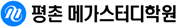  ް͵п