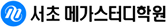  ް͵п