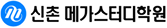  ް͵п