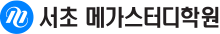  ް͵п