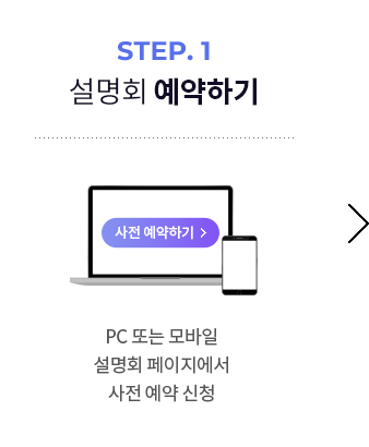STEP.1