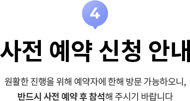 4.ûȳ