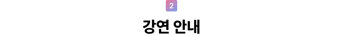 2.ȳ