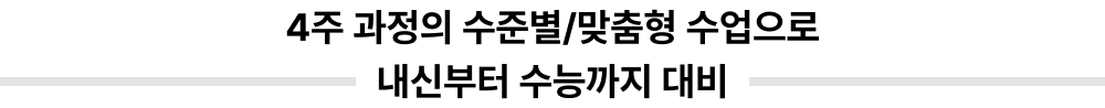 4  غ/  ź ɱ 