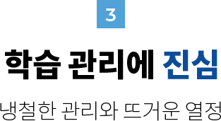 н  