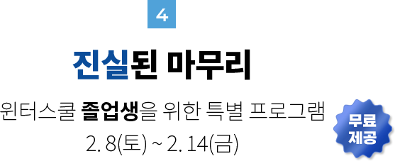 ǵ 