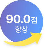 90.0 