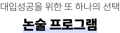  α׷