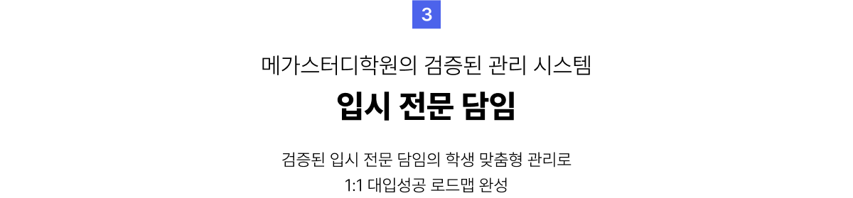 Խ  