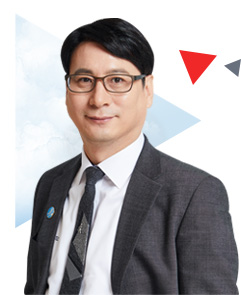 강남 메가스터디학원 팀플전문관 강남 메가스터디학원 팀플전문관