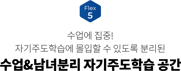 Flex 5