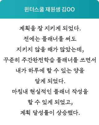 褷