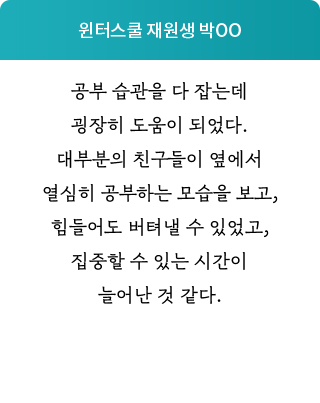 ڤ