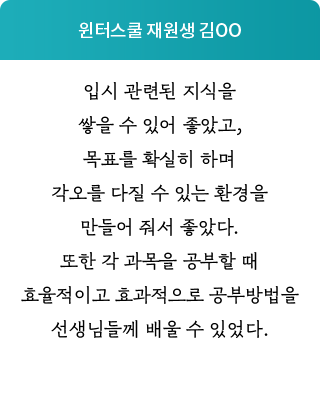 褷