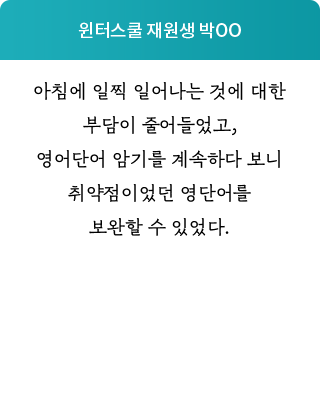 ڤ