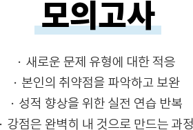 ǰ
