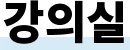 ǽ