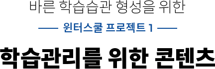 Ʈ1