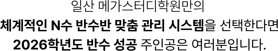 л ߽ ̾ 