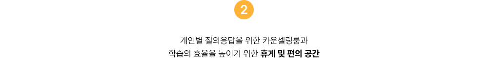 ް   