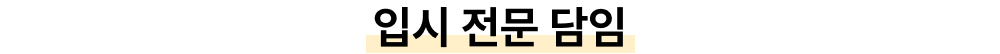 Խ  