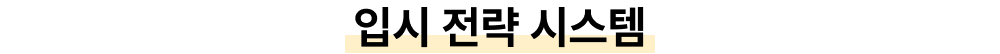 Խ  ý