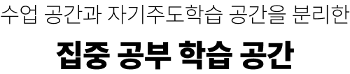   н 
