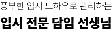 Խ  