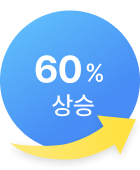 60% 