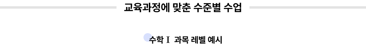   غ 