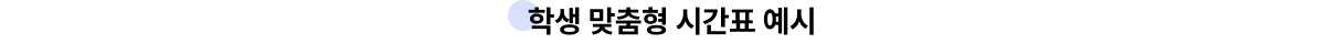 л  ðǥ 