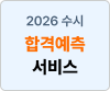 2026  հݿ 