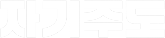 ڱֵ